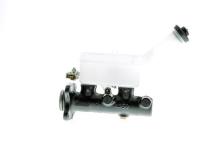AISIN BMT-130